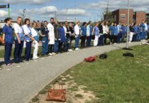 Store illusioner ved valget – Oktober Radio