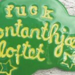 Vi vil ikke nøjes med løfter!