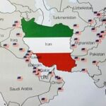 Afvis USA’s krigsplaner mod Iran