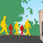 Valgtesten – alle de glemte spørgsmål