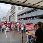 Fyringer efter krisetegn i tysk autobranche