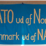 Dansk imperialisme – Danmarks rolle i verden: Oplæg på Rødt og Revolutionært Sommertræf