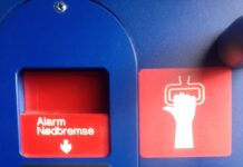 Faglig aktiv lokofører fyret efter 10 dages sygdom