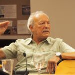 Fra Revolutionært Sommertræf: “Danmark er i krig” – debat om klassekampen i Latinamerika