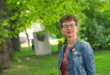 Befolkningen i Norge vil have mindre EU-magt