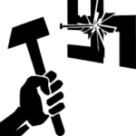 8 år siden Breiviks massakre på Utøya: Stop nazismen og dens fascistiske fremmarch