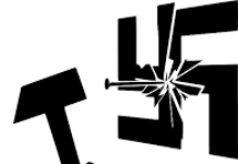 8 år siden Breiviks massakre på Utøya: Stop nazismen og dens fascistiske fremmarch