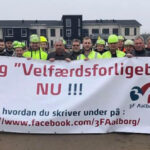 Mette Frederiksen udskyder det lovede forslag om differentieret pension – regeringen vil give arbejdsgiverne ro om OK2020