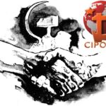 Mod militarisering, reaktion og det imperialistiske EU