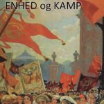 Enhed og Kamp 3,2019 er på gaden – køb det i APKs bogbutikker