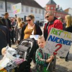 Udsultning af daginstitutionerne åbner op for privatisering – Dansk Industri står på spring