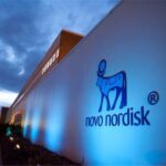 Forkerte kostråd fra Sundhedsstyrelsen og Novo Nordisk til sukkersyge