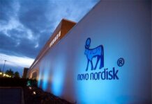 Forkerte kostråd fra Sundhedsstyrelsen og Novo Nordisk til sukkersyge