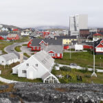 USA’s militærbaser ud af Grønland – Stop militariseringen af Arktis!