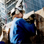 Økonomisk krise på vej til Danmark