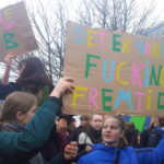 Klimaforandringer reducerer arealet med god landbrugsjord