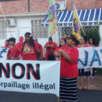 Ny præsident i Brasilien knuser 30 års kamp for miljøet og oprindelige folks rettigheder