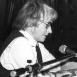 I Martin Andersen Nexøs fodspor – Ditte Cederstrand “De uspurgtes historie”