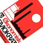 Demokratisk økonomi – økonomisk demokrati