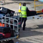 Jagten på fagligt aktive og aktive fagforeninger intensiveres op til OK2020