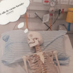 Supersygehuse – et led i spareøvelsen Løkkes kommunalreform