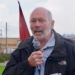 Vi skal sige højt og tydeligt – afskaf ghettoloven!