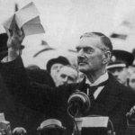 EU-parlamentet genopliver angreb på det socialistiske Sovjetunionen