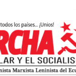 Den kommunistiske Internationale og kampen for arbejderklassens revolution i Latinamerika