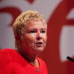 Fagtoppen vil lægge klimaskat på lønnen