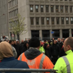 OK20: Væk med 42 timers arbejdsuge – sæt arbejdstiden ned til 30 timer