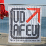 For en skarpere og stærkere Folkebevægelse