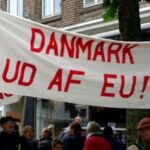 Længe leve Brexit – død over forhalingen af den største sejr!
