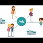 Data om danskerne til salg