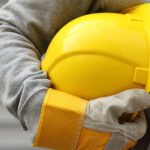 ‘Arbejdsmarkedsmyndighed’ i EU skal rette forholdene ind på et ensartet – og lavt – niveau