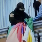 Ned med det fascist lignende kup – for et demokratisk og folkeligt alternativ i Bolivia!
