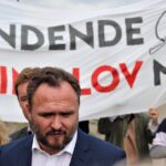 Notat fra regeringen: Den ”bindende klimalov” skal være uforpligtende