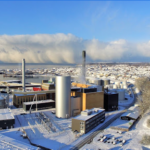 Bornholm: Varmekunder betaler for grøn omstilling