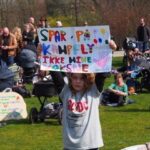 “Der er ikke råd!” – siger de