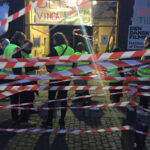 Sejr til Filmskolens elever: Rektor Vinca Wiedemann er fyret