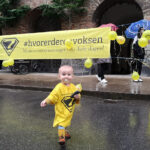 Odense efter genåbning af skoler og dagtilbud: Der mangler plads og personale