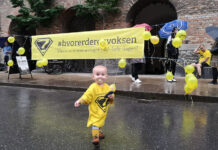 Odense efter genåbning af skoler og dagtilbud: Der mangler plads og personale