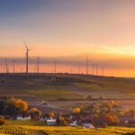 Guldrus i havvindmøllebranchen handler ikke om strøm – men om produktion af brint og gas