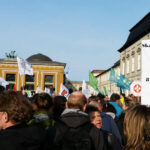 Nytårstanker 2020