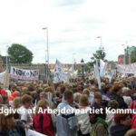 Tak for alle bidragene til den økonomiske indsamling!