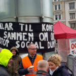 Kommunistisk Politik Digital 25 – 2019 – Nyheder hvor der kæmpes