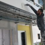 Finanslov sikrer ikke indsatsen mod social dumpning