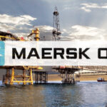 Klimalov og grøn fond – politik på kapitalens betingelser