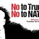 Den imperialistiske krigsalliance NATO holder topmøde 3.- 4. december – hvad kan vi forvente?