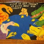 EU-modstandens aktuelle opgaver og Folkebevægelsen mod EU