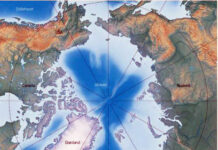 EU’s accept af USA’s angreb og trusler